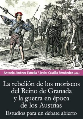 La Rebelión de los Judeocristianos del Siglo II: Una Explosión de Fe y Resistencia en el Imperio Romano