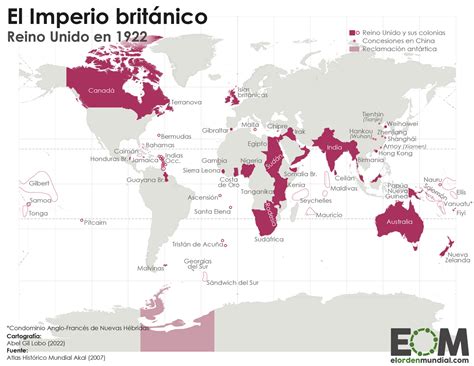 La Ley de Navegación: Controversia Mercantil y Auge del Imperio Británico en el Siglo XVII