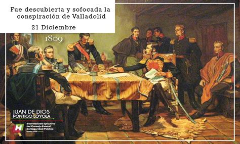 La Conspiración de los Suínos: Una Intriga Político-Religiosa en la Río de Janeiro Colonial