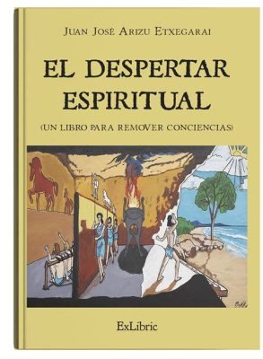 La Rebelión de Dharmasetu: Un Despertar Espiritual y un Auge Político en el Reino de Srivijaya