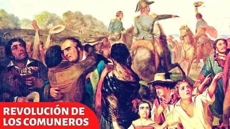 La Rebelión de los Tupinambá: Un Desafío a la Autoridad Colonial Portuguesa en el Siglo XII