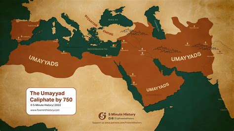 El Tratado de Deólo, una alianza entre la monarquía asturiana y el emirato omeya: La construcción de un puente diplomático en un mar de conflictos